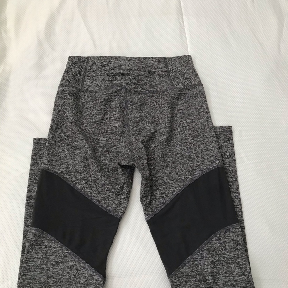 C & C California Women's Leggins - Picture 3 of 9